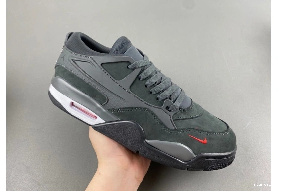 Air “Driveway HF4334-004 Grey” 4  Nigel  Sylvester RM HF4334-004  Jordan 0920